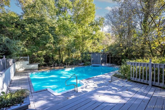 1513 S Perry Street, Montgomery, AL 36104