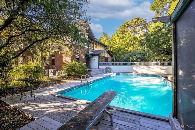 1513 S Perry Street, Montgomery, AL 36104