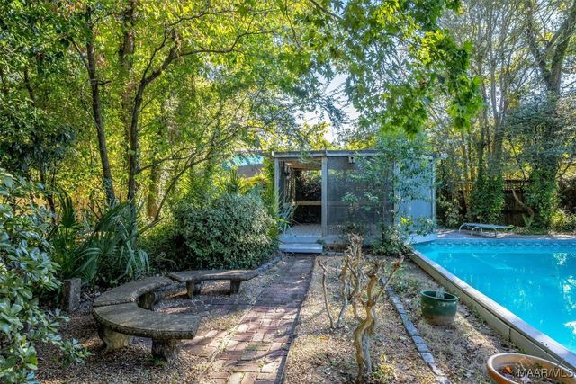 1513 S Perry Street, Montgomery, AL 36104