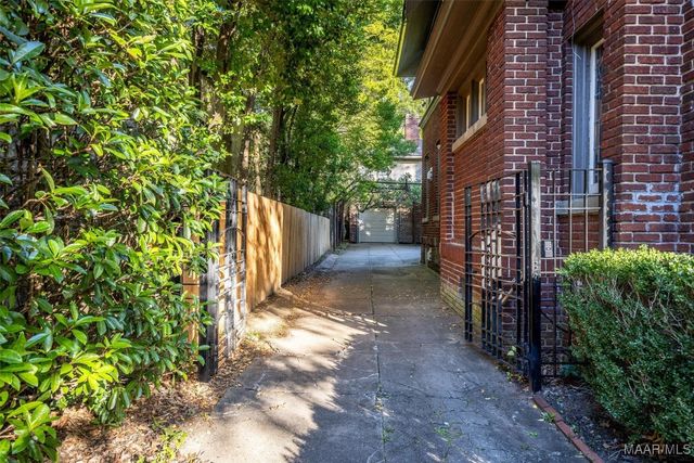 1513 S Perry Street, Montgomery, AL 36104