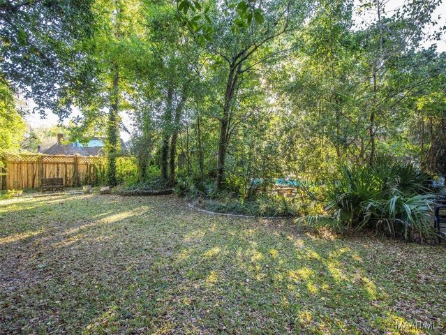 1513 S Perry Street, Montgomery, AL 36104