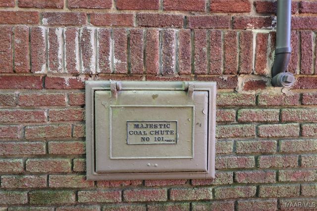 1513 S Perry Street, Montgomery, AL 36104