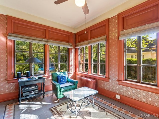 1513 S Perry Street, Montgomery, AL 36104