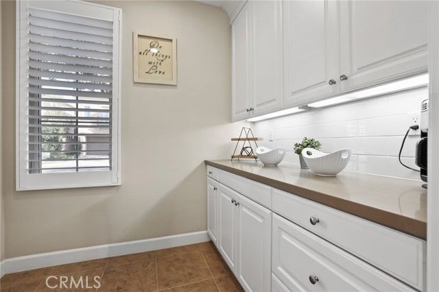 79 Thornapple, Irvine, CA 92620