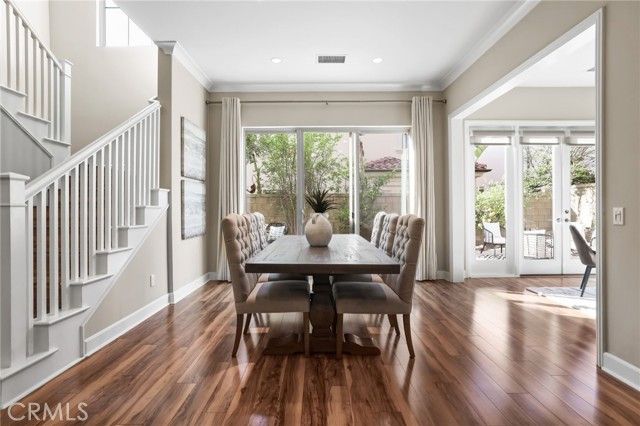 79 Thornapple, Irvine, CA 92620