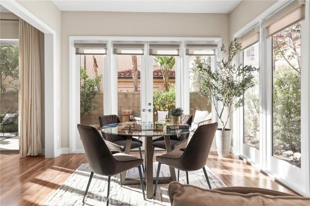 79 Thornapple, Irvine, CA 92620