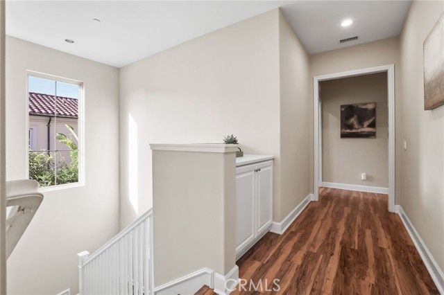 79 Thornapple, Irvine, CA 92620