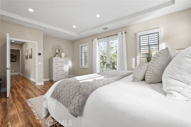 79 Thornapple, Irvine, CA 92620