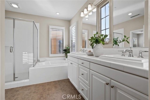 79 Thornapple, Irvine, CA 92620