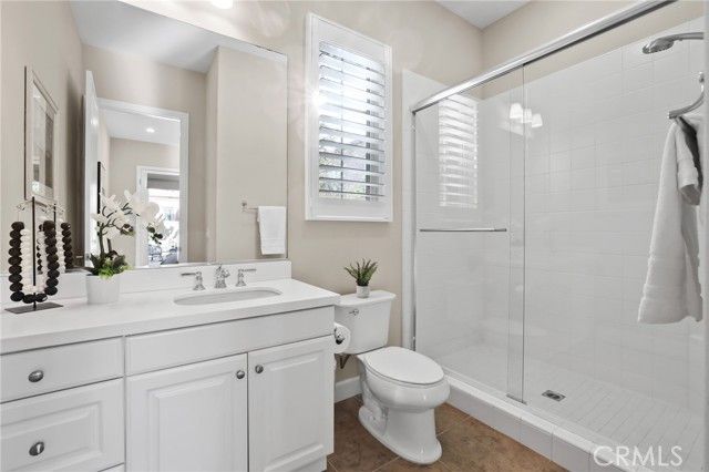 79 Thornapple, Irvine, CA 92620