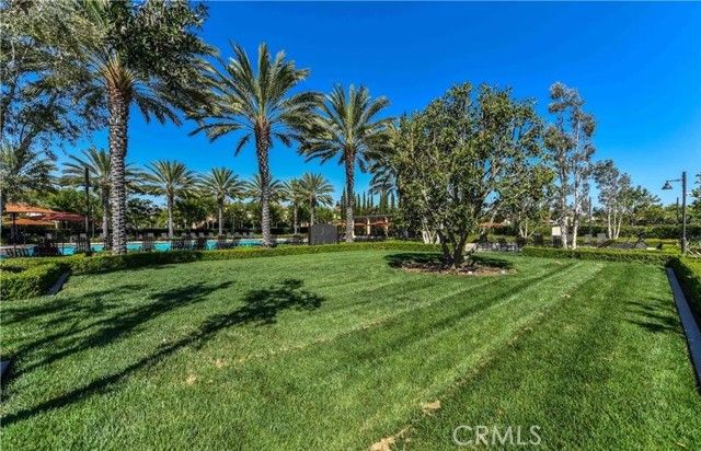 79 Thornapple, Irvine, CA 92620