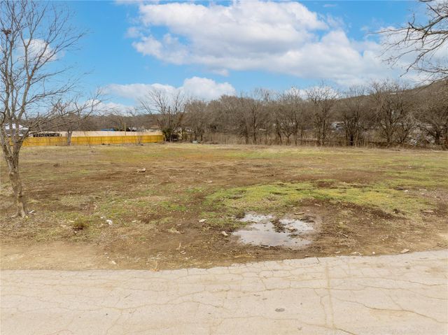 14100 Lot B Sandy Meadow CIR, Leander, TX 78641
