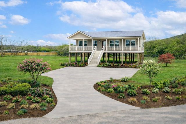 14100 Lot B Sandy Meadow CIR, Leander, TX 78641