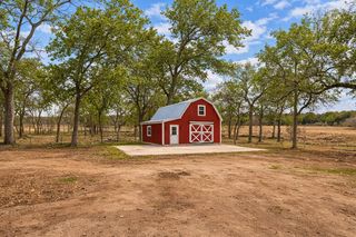 14100 Lot B Sandy Meadow CIR, Leander, TX 78641