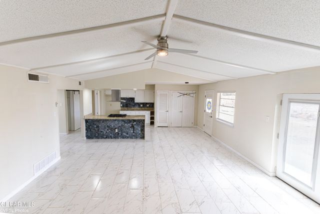 7304 Gran Vida Drive, El Paso, TX 79912