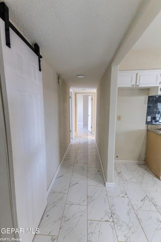 7304 Gran Vida Drive, El Paso, TX 79912