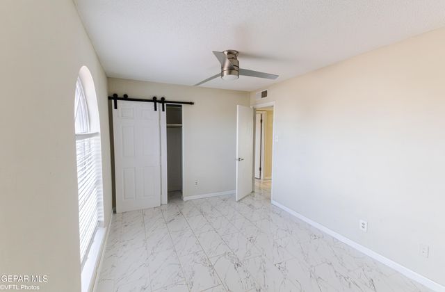 7304 Gran Vida Drive, El Paso, TX 79912