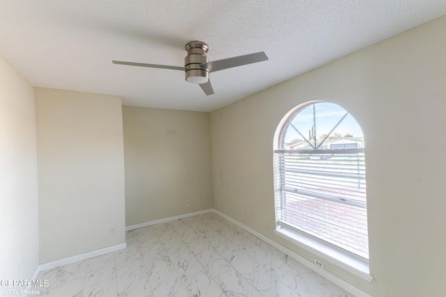 7304 Gran Vida Drive, El Paso, TX 79912