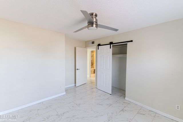 7304 Gran Vida Drive, El Paso, TX 79912