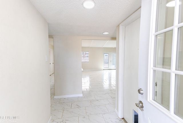 7304 Gran Vida Drive, El Paso, TX 79912