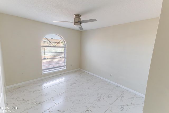 7304 Gran Vida Drive, El Paso, TX 79912