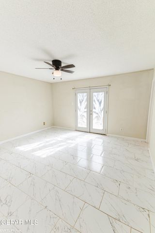 7304 Gran Vida Drive, El Paso, TX 79912