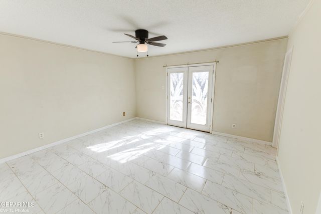 7304 Gran Vida Drive, El Paso, TX 79912