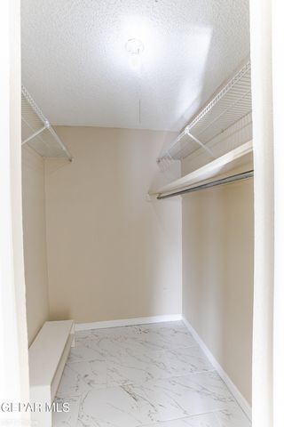 7304 Gran Vida Drive, El Paso, TX 79912