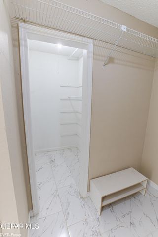 7304 Gran Vida Drive, El Paso, TX 79912