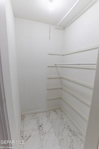 7304 Gran Vida Drive, El Paso, TX 79912