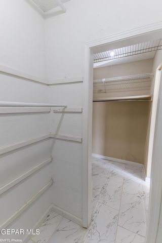 7304 Gran Vida Drive, El Paso, TX 79912