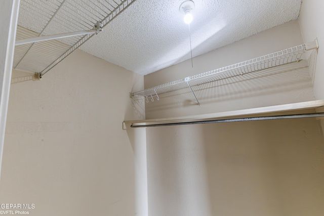 7304 Gran Vida Drive, El Paso, TX 79912