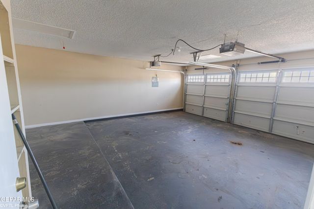 7304 Gran Vida Drive, El Paso, TX 79912