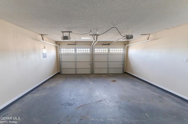 7304 Gran Vida Drive, El Paso, TX 79912