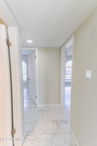 7304 Gran Vida Drive, El Paso, TX 79912