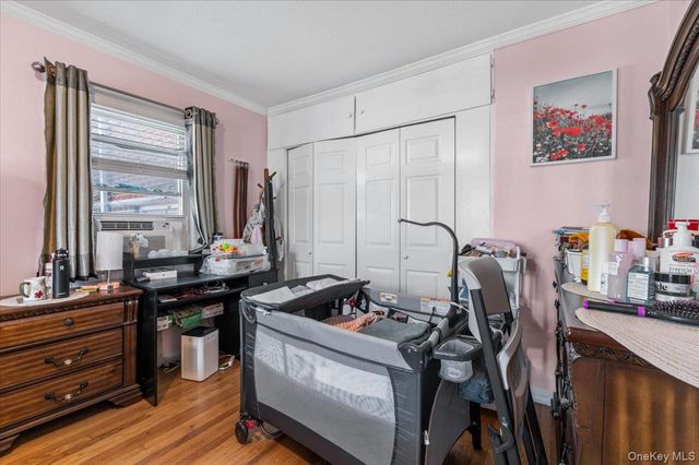 87-29 Marengo Street 1C, Holliswood, NY 11423