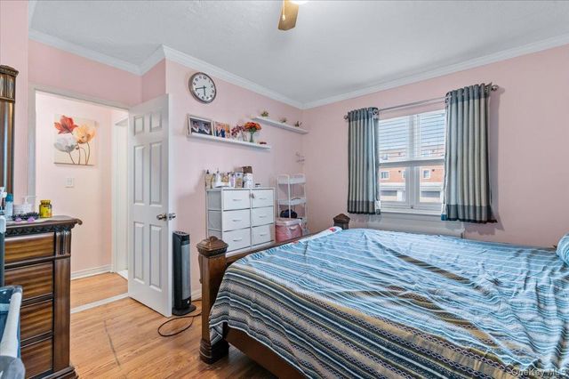 87-29 Marengo Street 1C, Holliswood, NY 11423