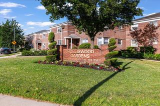 87-29 Marengo Street 1C, Holliswood, NY 11423