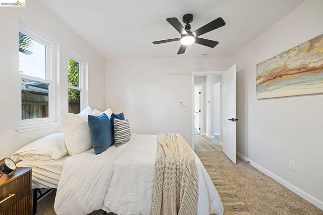 123 Circuit DR A, Roseville, CA 95678