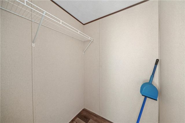 906 Sandy Beach Drive, Bullhead City, AZ 86442