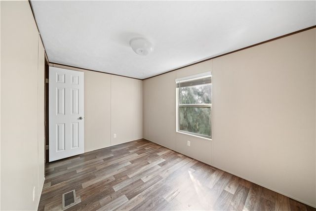 906 Sandy Beach Drive, Bullhead City, AZ 86442