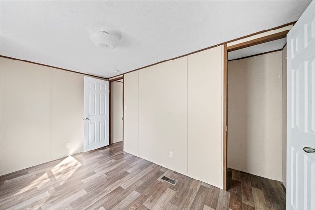 906 Sandy Beach Drive, Bullhead City, AZ 86442