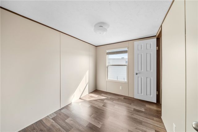 906 Sandy Beach Drive, Bullhead City, AZ 86442