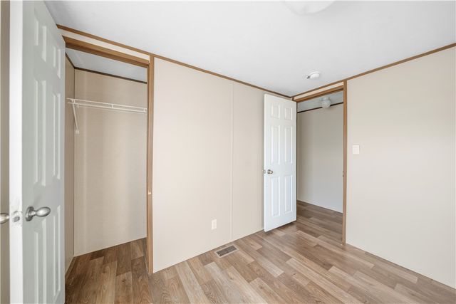 906 Sandy Beach Drive, Bullhead City, AZ 86442