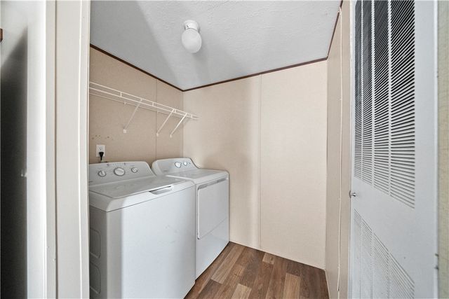 906 Sandy Beach Drive, Bullhead City, AZ 86442