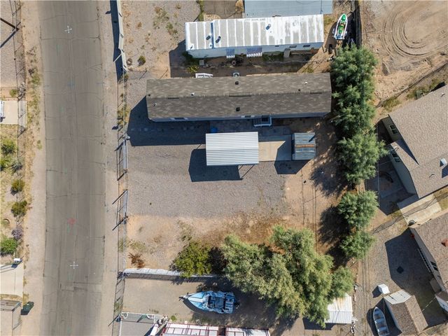 906 Sandy Beach Drive, Bullhead City, AZ 86442