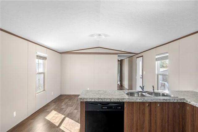 906 Sandy Beach Drive, Bullhead City, AZ 86442