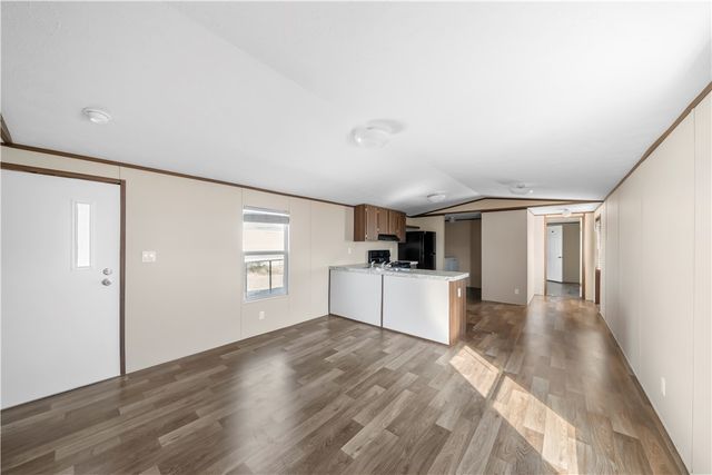 906 Sandy Beach Drive, Bullhead City, AZ 86442