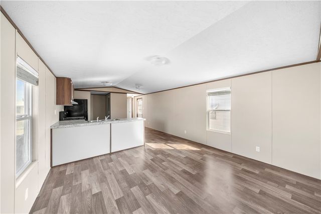 906 Sandy Beach Drive, Bullhead City, AZ 86442