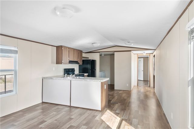 906 Sandy Beach Drive, Bullhead City, AZ 86442